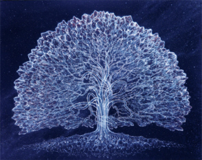 magic-tree