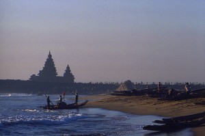 mahabalipuram_dawn